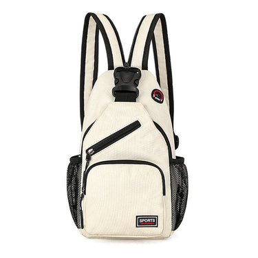 Mochilas pequeñas mujer bolsos